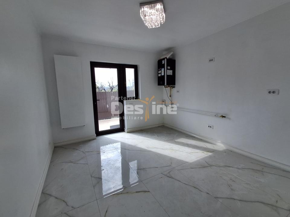 Valea Adanca, Casa Individuala, 101 MP TOTALI, 160. 000 EURO