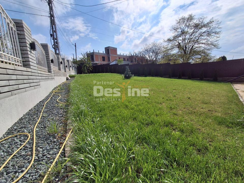 Valea Adanca, Casa Individuala, 101 MP TOTALI, 160. 000 EURO