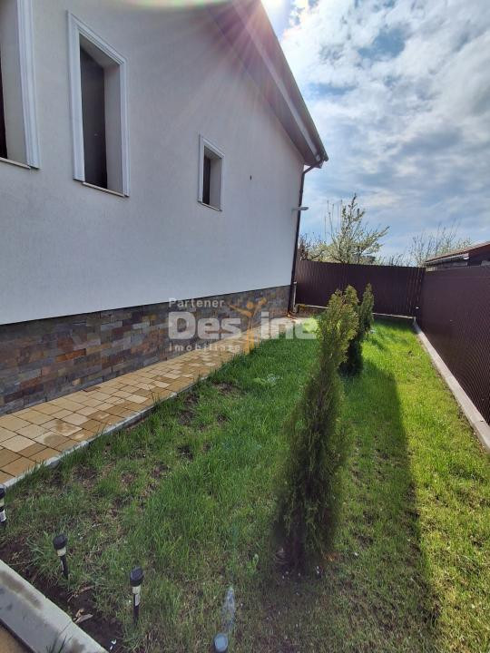 Valea Adanca, Casa Individuala, 101 MP TOTALI, 160. 000 EURO