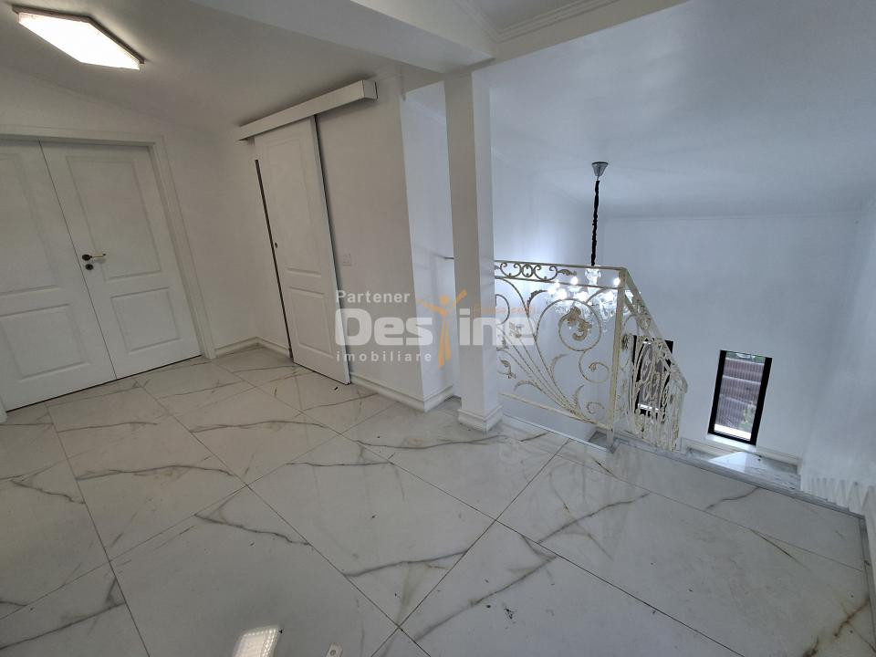 Valea Adanca, Casa Individuala, 101 MP TOTALI, 160. 000 EURO