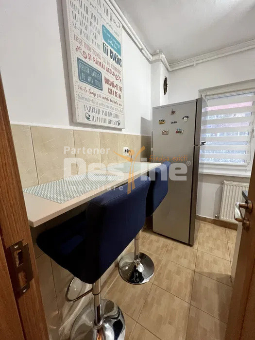 Apartament 2 camere 52 mp, loc de parcare, situat in cea mai verde zona -Racadau