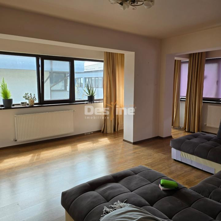 APARTAMENT DE VANZARE 3 CAMERE SI PARCARE AMURGULUI POPESTI