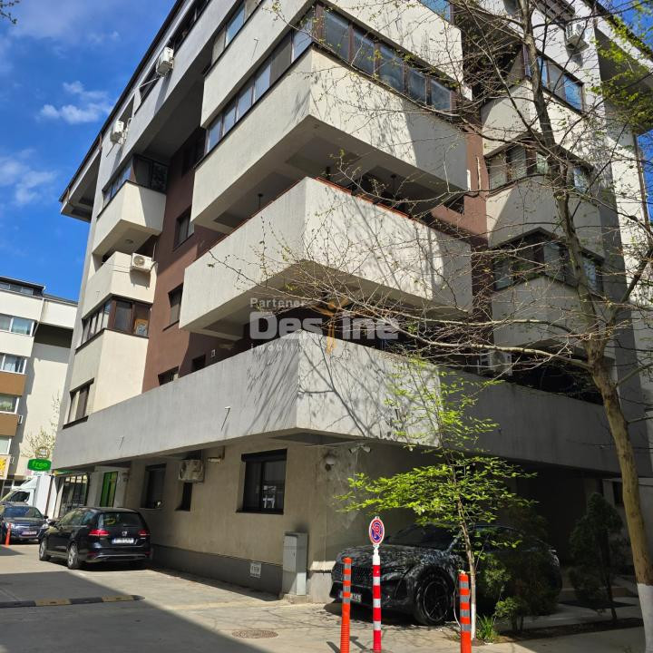 APARTAMENT DE VANZARE 3 CAMERE SI PARCARE AMURGULUI POPESTI