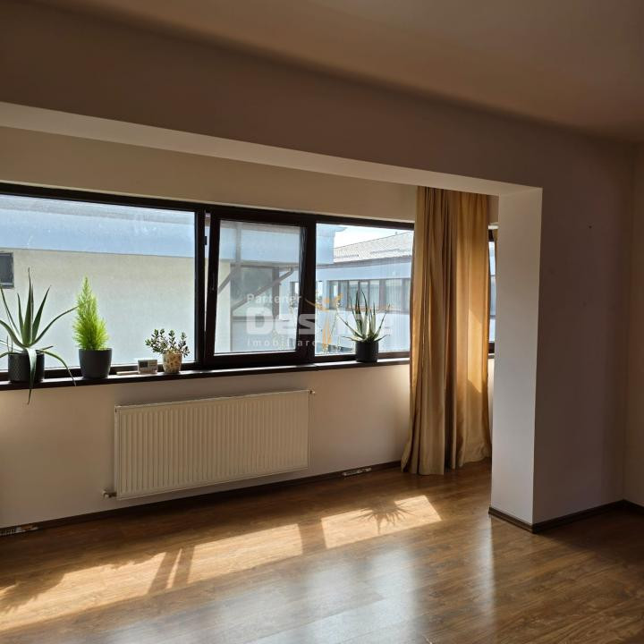 APARTAMENT DE VANZARE 3 CAMERE SI PARCARE AMURGULUI POPESTI