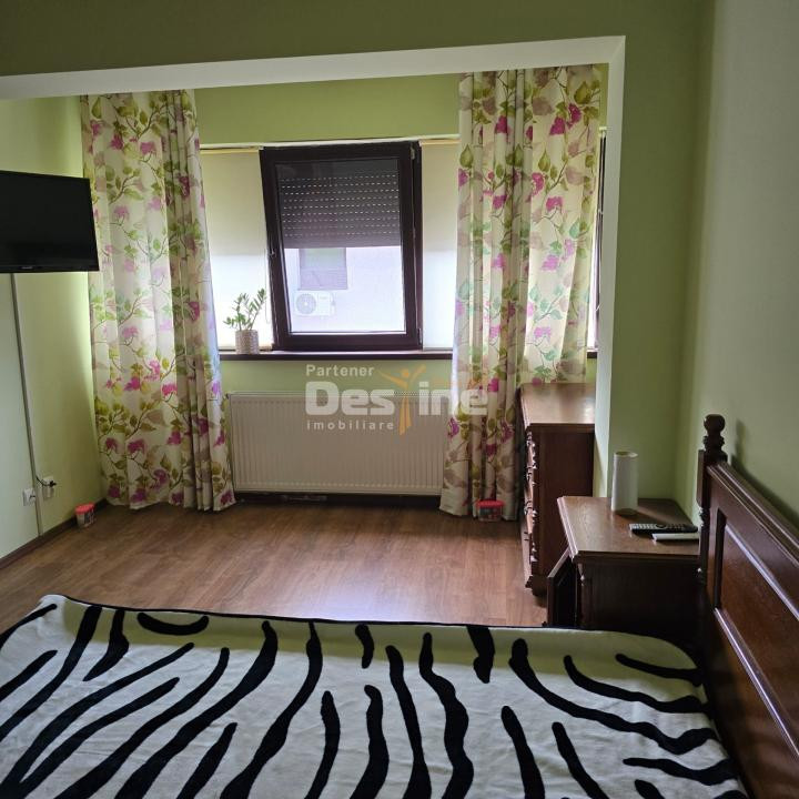 APARTAMENT DE VANZARE 3 CAMERE SI PARCARE AMURGULUI POPESTI