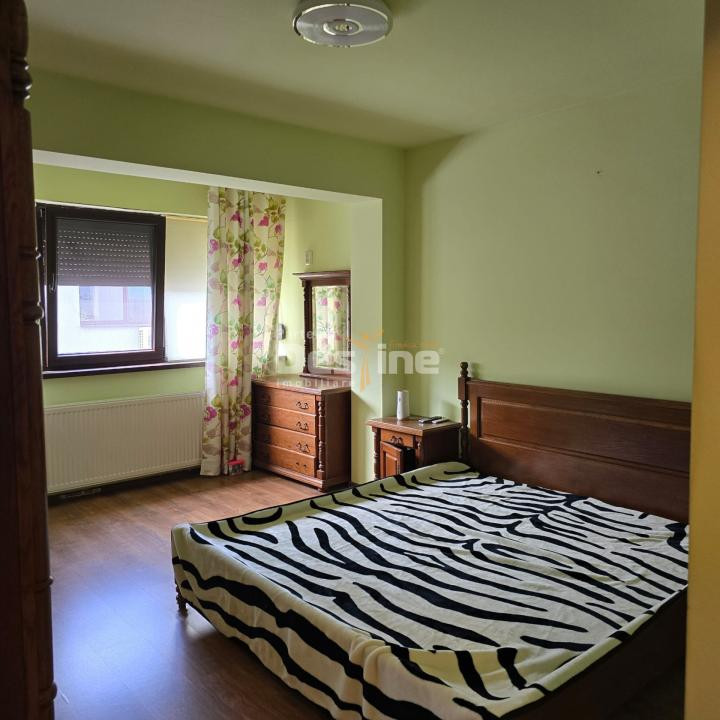 APARTAMENT DE VANZARE 3 CAMERE SI PARCARE AMURGULUI POPESTI