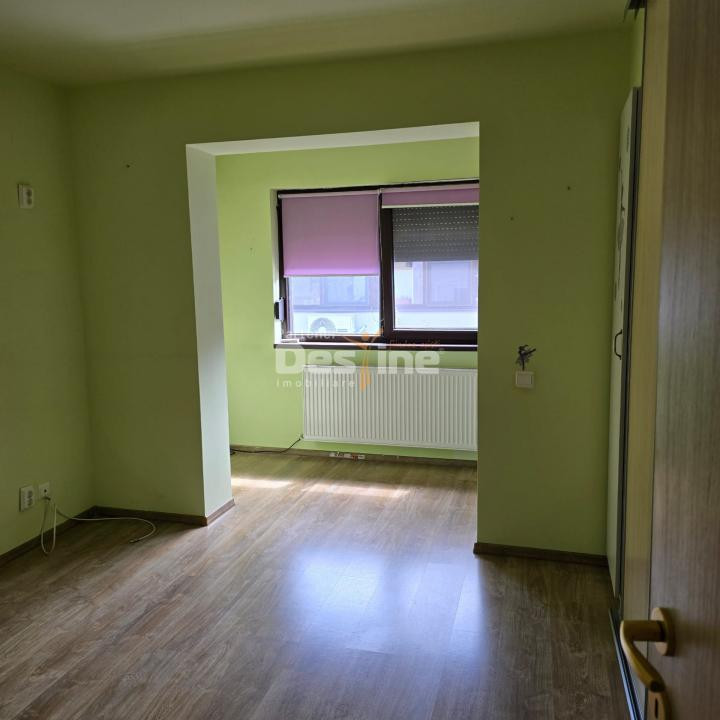 APARTAMENT DE VANZARE 3 CAMERE SI PARCARE AMURGULUI POPESTI
