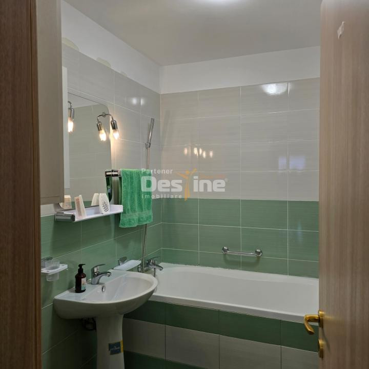 APARTAMENT DE VANZARE 3 CAMERE SI PARCARE AMURGULUI POPESTI