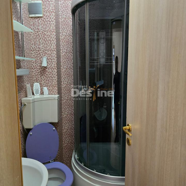 APARTAMENT DE VANZARE 3 CAMERE SI PARCARE AMURGULUI POPESTI