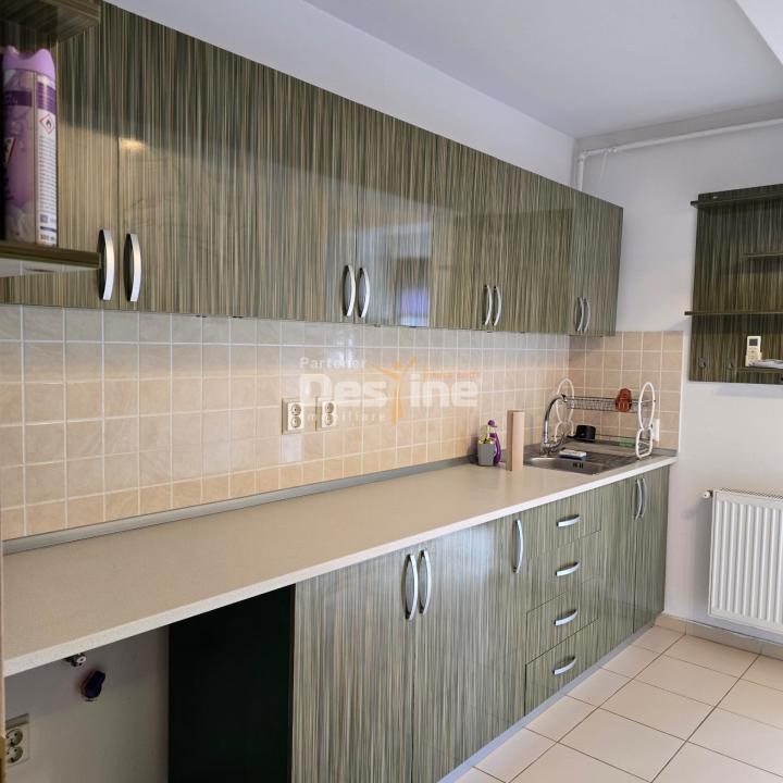 APARTAMENT DE VANZARE 3 CAMERE SI PARCARE AMURGULUI POPESTI