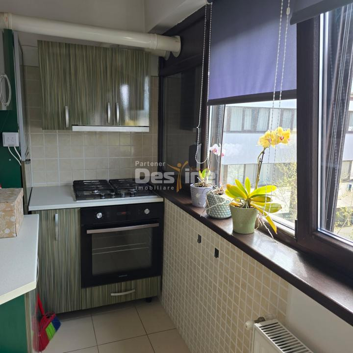 APARTAMENT DE VANZARE 3 CAMERE SI PARCARE AMURGULUI POPESTI