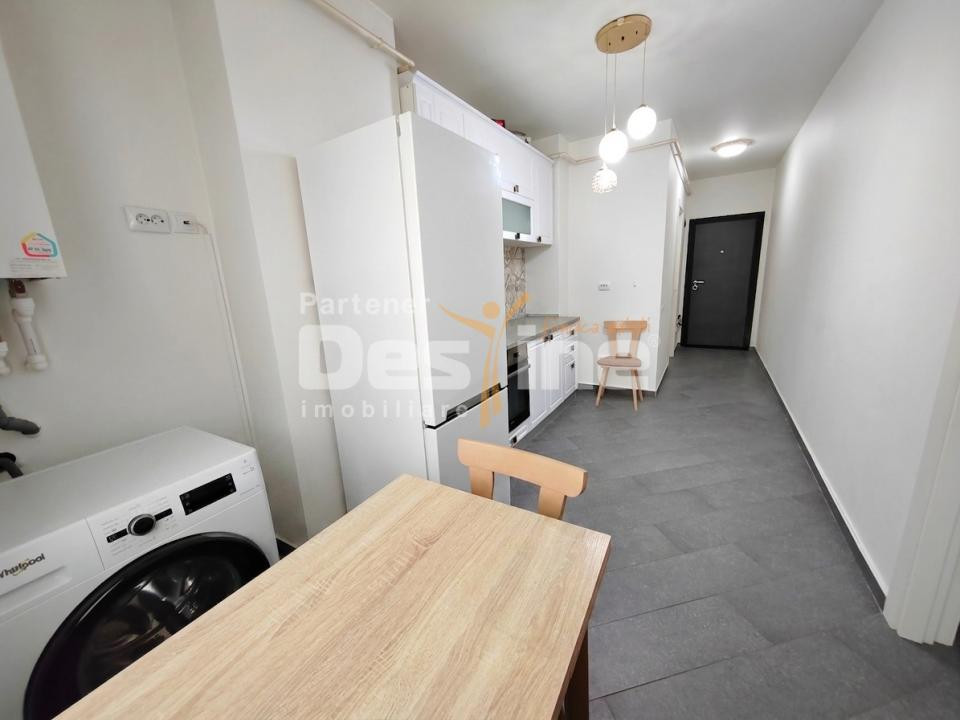COMISION 0% - Chirie, Apartament 1 cameră Cartier Visoianu