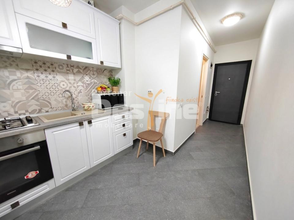 COMISION 0% - Chirie, Apartament 1 cameră Cartier Visoianu