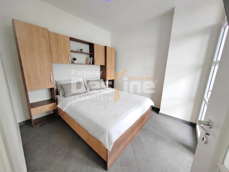 COMISION 0% - Chirie, Apartament 1 cameră Cartier Visoianu