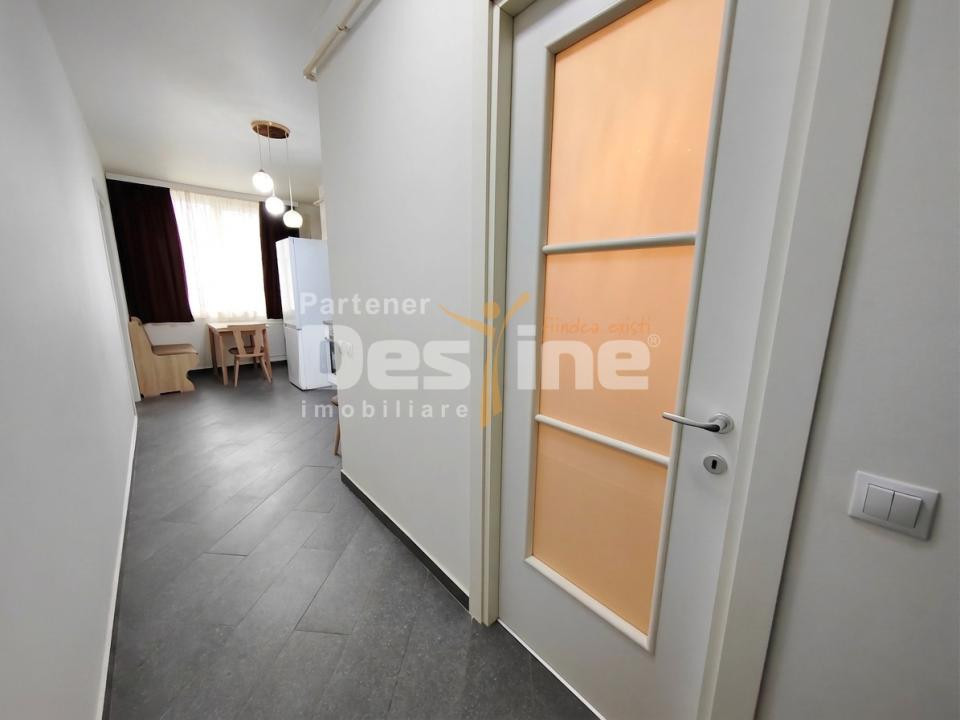 COMISION 0% - Chirie, Apartament 1 cameră Cartier Visoianu