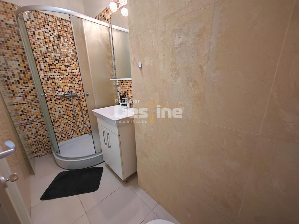 COMISION 0% - Chirie, Apartament 1 cameră Cartier Visoianu