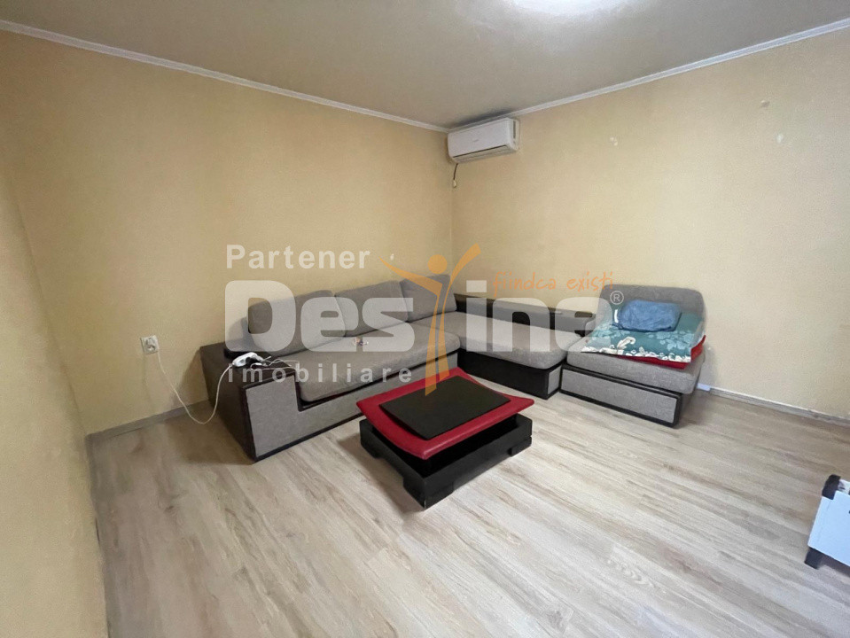 CASĂ + TEREN 385 MP | GARAJ | ZONA PETRICANI – GHERGHITEI | BUCUREȘTI