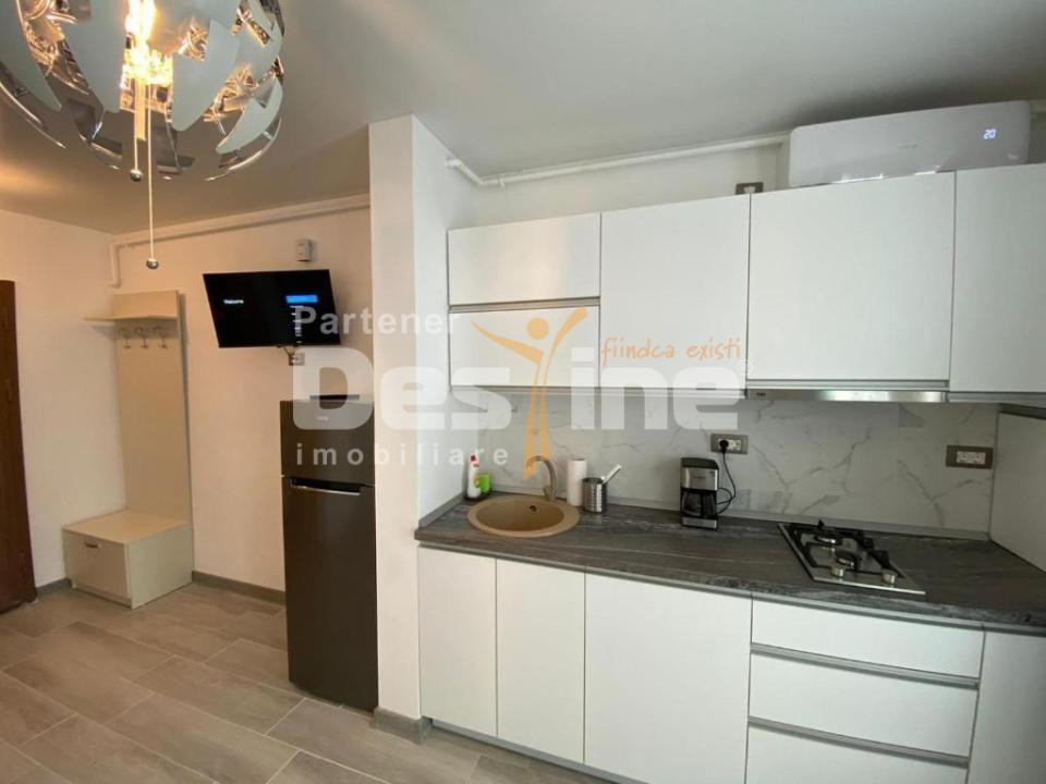 Nord 10 by Alezzi | Oportunitate excelenta de investitie!