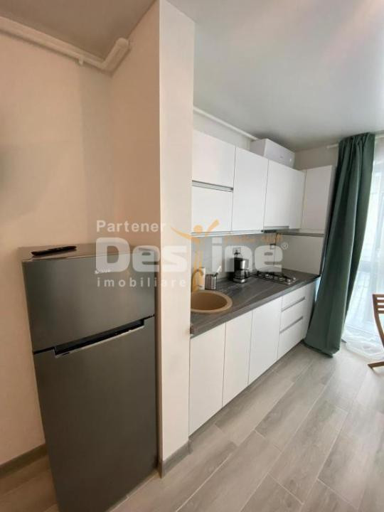 Nord 10 by Alezzi | Oportunitate excelenta de investitie!