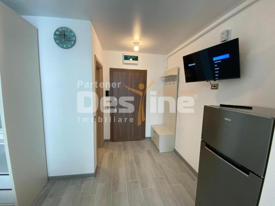 Nord 10 by Alezzi | Oportunitate excelenta de investitie!