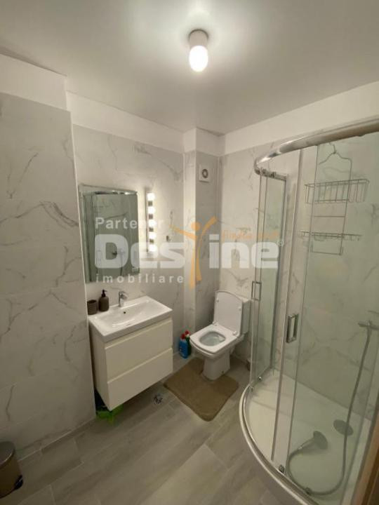 Nord 10 by Alezzi | Oportunitate excelenta de investitie!