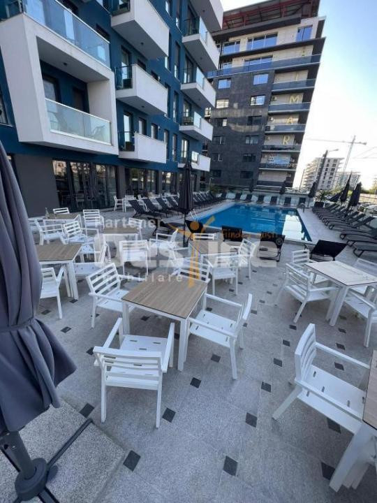 Nord 10 by Alezzi | Oportunitate excelenta de investitie!