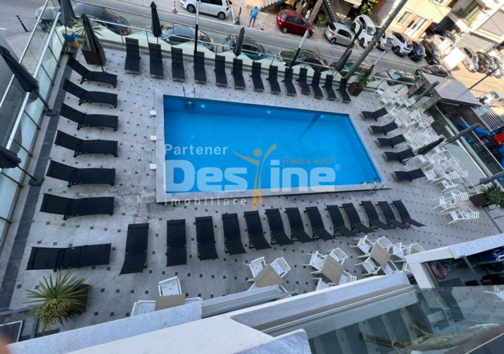 Nord 10 by Alezzi | Oportunitate excelenta de investitie!