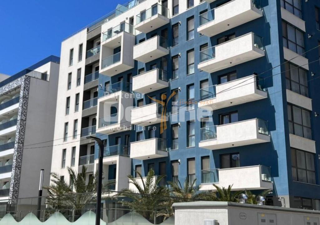 Nord 10 by Alezzi | Oportunitate excelenta de investitie!