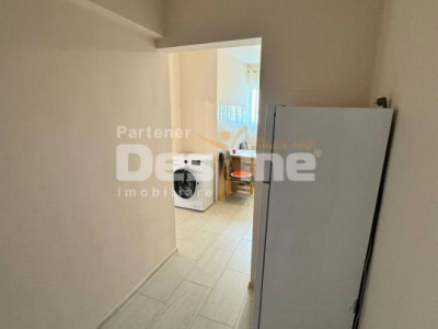 2 camere decomandate | City Park | Termen Lung