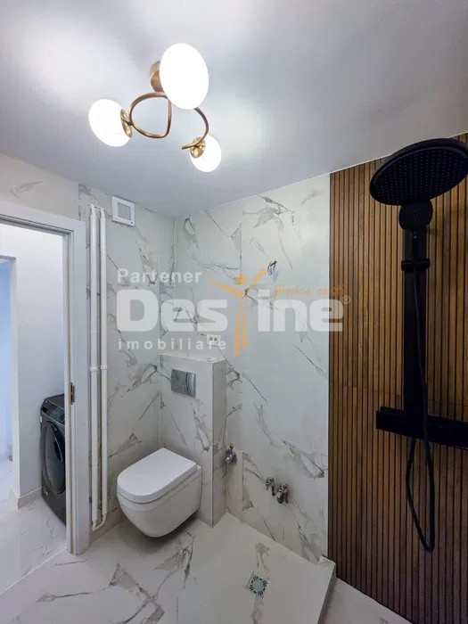 Rahova-Vicina | 3 camere | 70mp | et 7 | renovat complet | 129.700 euro