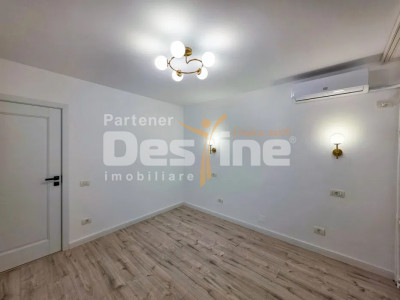 Rahova-Vicina | 3 camere | 70mp | et 7 | renovat complet | 129.700 euro