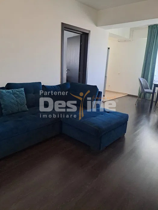 13 Septembrie | 3 camere | 77mp | et 7 | bloc 2014 | 165.000 euro