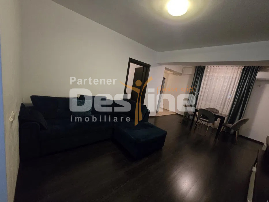 13 Septembrie | 3 camere | 77mp | et 7 | bloc 2014 | 165.000 euro