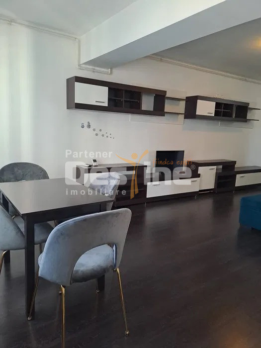 13 Septembrie | 3 camere | 77mp | et 7 | bloc 2014 | 165.000 euro