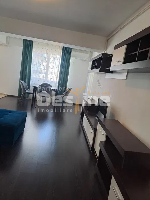 13 Septembrie | 3 camere | 77mp | et 7 | bloc 2014 | 165.000 euro