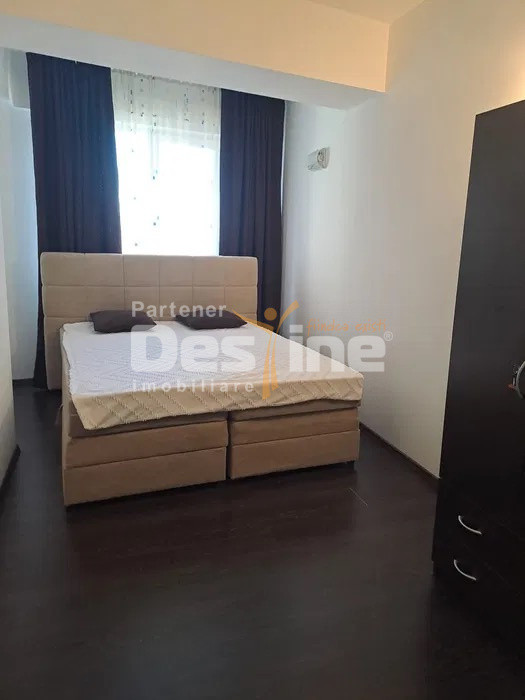 13 Septembrie | 3 camere | 77mp | et 7 | bloc 2014 | 165.000 euro