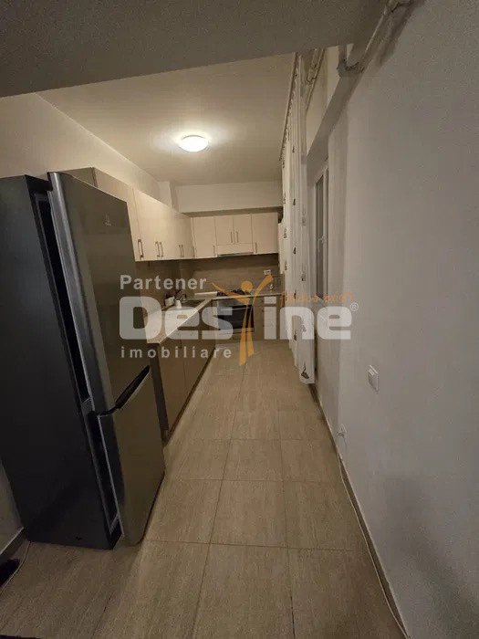 13 Septembrie | 3 camere | 77mp | et 7 | bloc 2014 | 165.000 euro