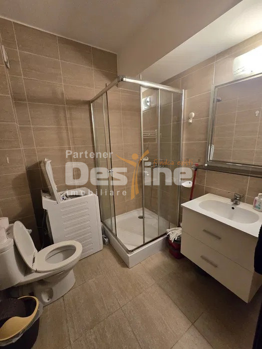 13 Septembrie | 3 camere | 77mp | et 7 | bloc 2014 | 165.000 euro