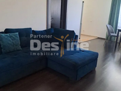 13 Septembrie | 3 camere | 77mp | et 7 | bloc 2014 | 165.000 euro