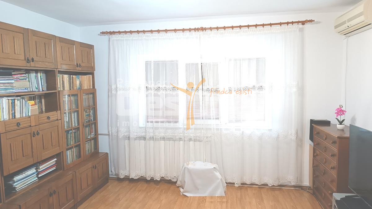 Petre Ispirescu-Dumbrava Noua | 3 camere | 83mp | et 5 | dec | 124.900 euro