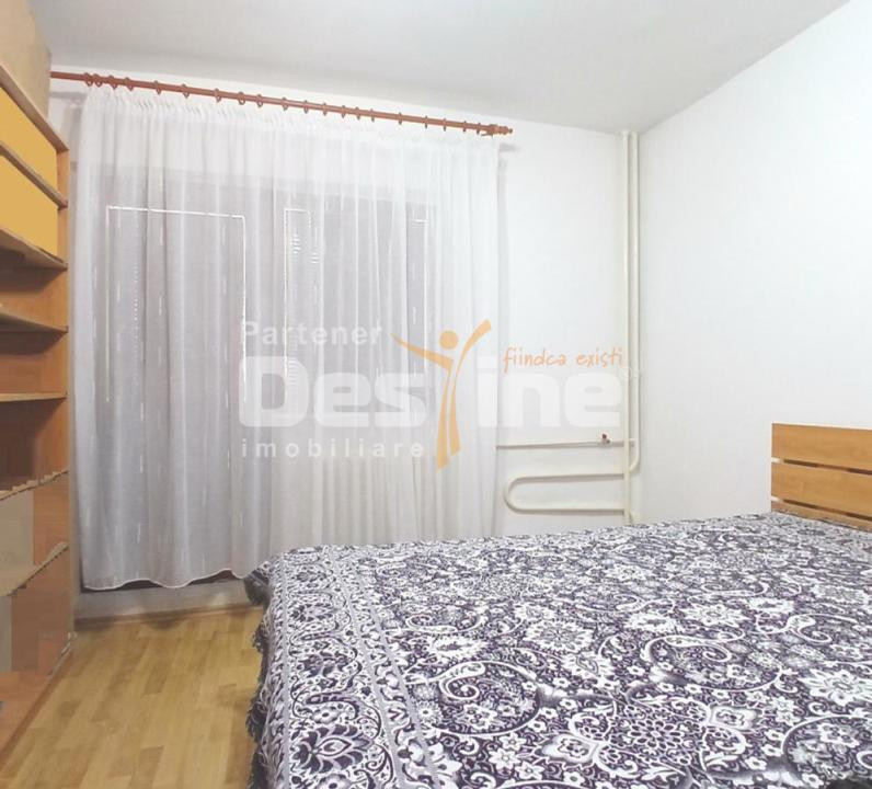 Petre Ispirescu-Dumbrava Noua | 3 camere | 83mp | et 5 | dec | 124.900 euro