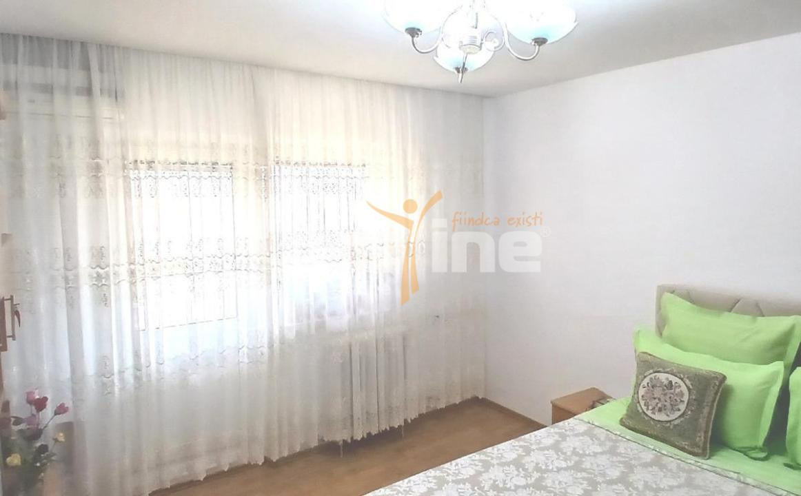 Petre Ispirescu-Dumbrava Noua | 3 camere | 83mp | et 5 | dec | 124.900 euro