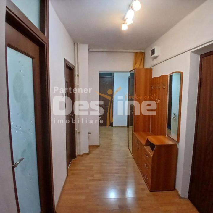Petre Ispirescu-Dumbrava Noua | 3 camere | 83mp | et 5 | dec | 124.900 euro