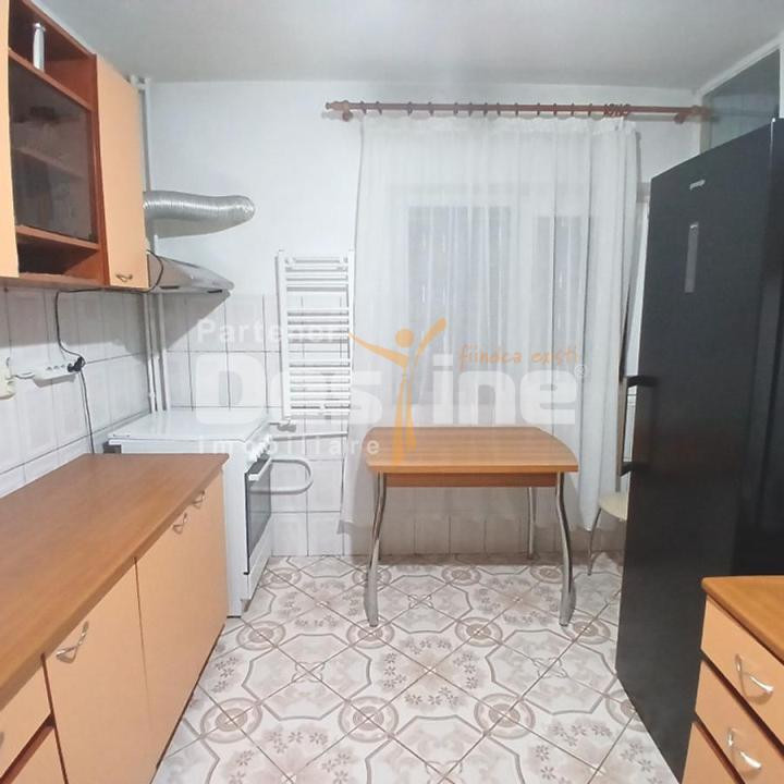 Petre Ispirescu-Dumbrava Noua | 3 camere | 83mp | et 5 | dec | 124.900 euro