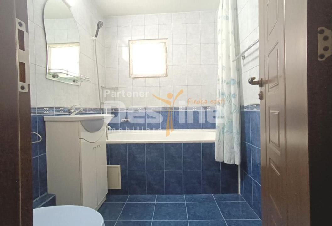 Petre Ispirescu-Dumbrava Noua | 3 camere | 83mp | et 5 | dec | 124.900 euro