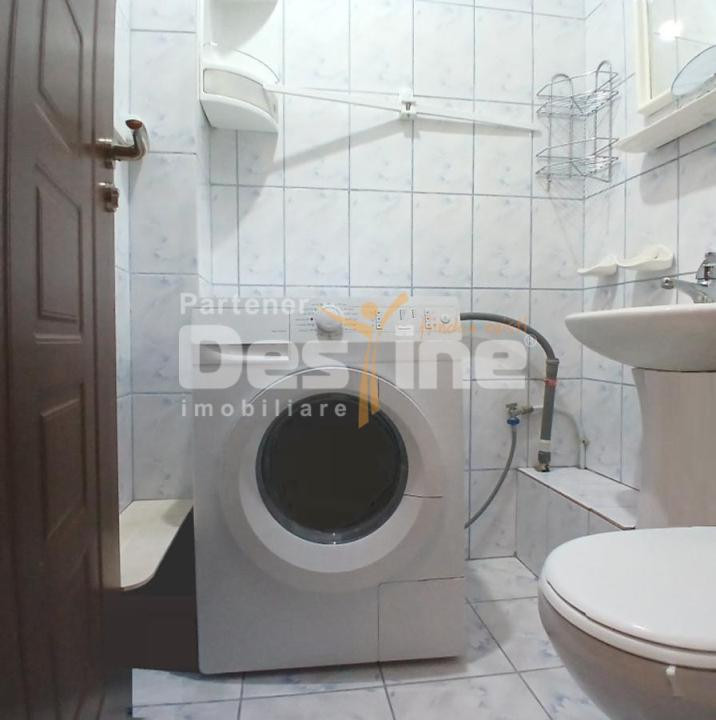 Petre Ispirescu-Dumbrava Noua | 3 camere | 83mp | et 5 | dec | 124.900 euro