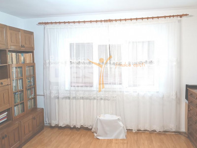 Petre Ispirescu-Dumbrava Noua | 3 camere | 83mp | et 5 | dec | 124.900 euro