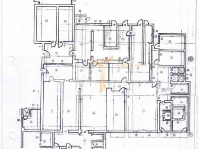 Proprietate speciala Jegalia- Calarasi- abator si fabrica de mezeluri