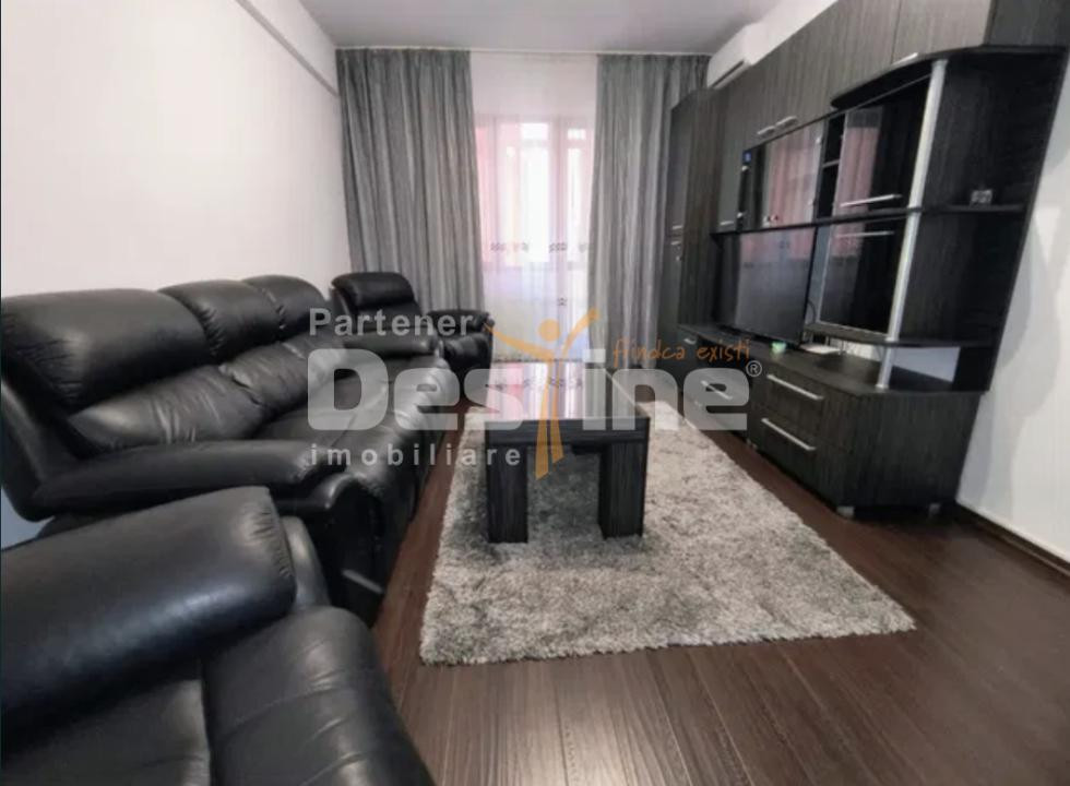 Confort Urban-Pucheni  | 2 camere | 55mp | et 2 | loc parcare | 89.000 euro