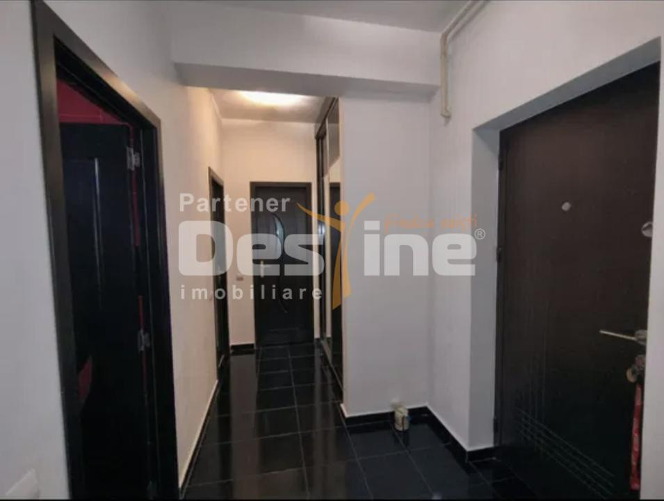 Confort Urban-Pucheni  | 2 camere | 55mp | et 2 | loc parcare | 89.000 euro